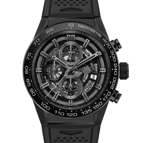 タグ・ホイヤー(TAG Heuer) タグ・ホイヤー リンク レディ