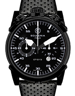 CT スクーデリア(CT SCUDERIA) ツーリング(TOURING) | ブランド腕時計