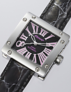 エテノワール(etenoir) グランドスクエア ブラック ファンタジー(GRAND