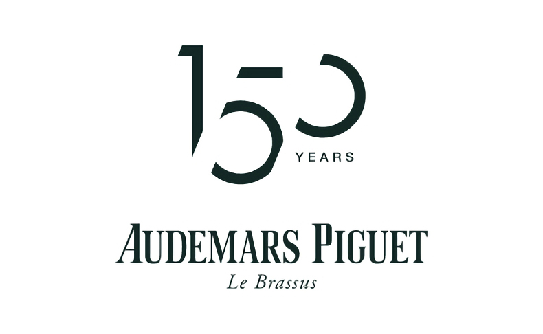 オーデマ ピゲ(AUDEMARS PIGUET) オーデマ ピゲ、 創業150周年記念漫画