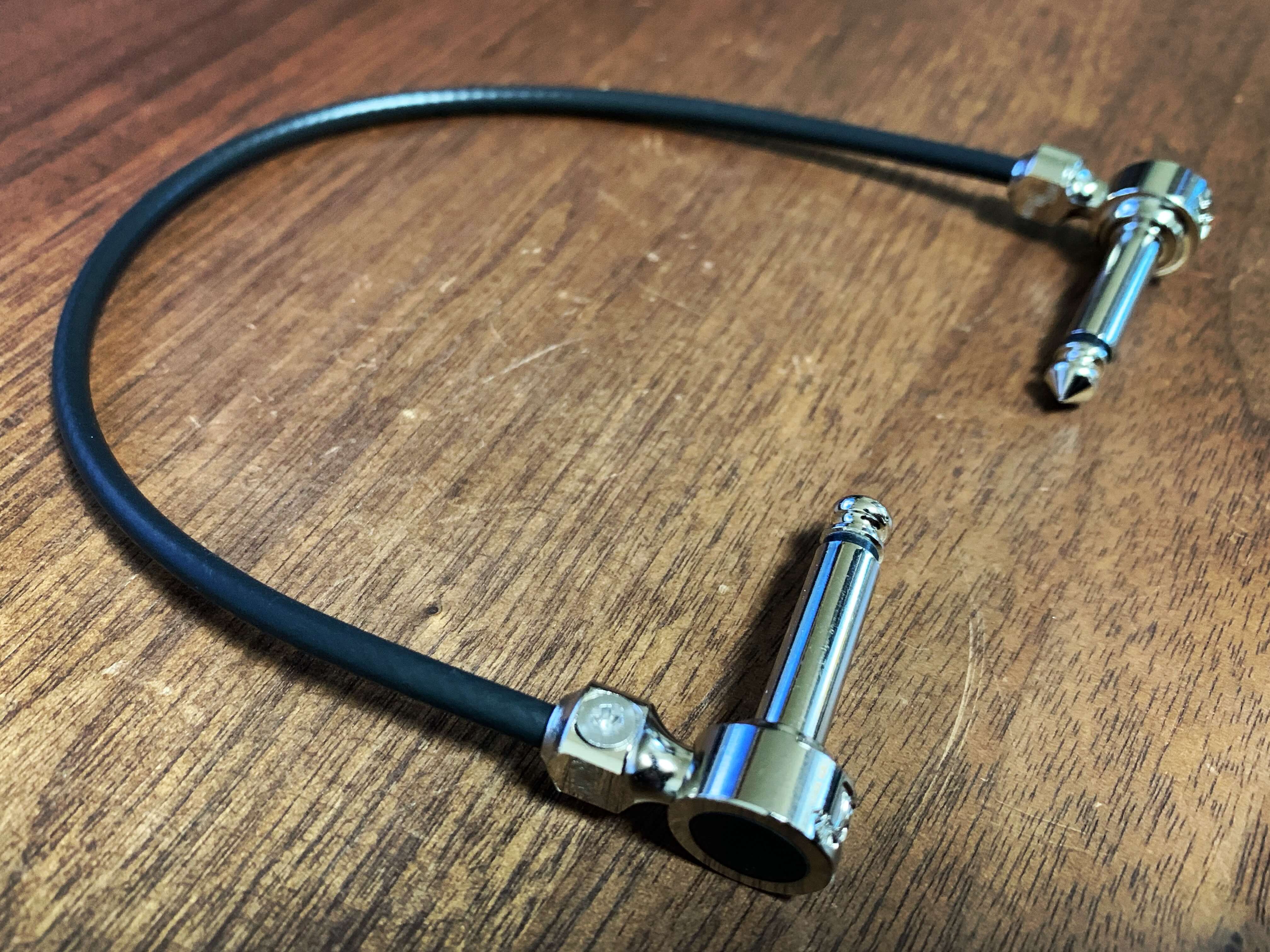 自作シールド アーカイブ - M.Lab