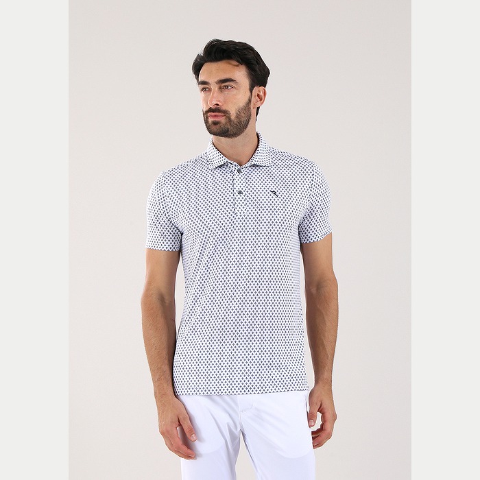 CHERVO（シェルボ）/メンズ/トップス｜GRIP ONLINE STORE