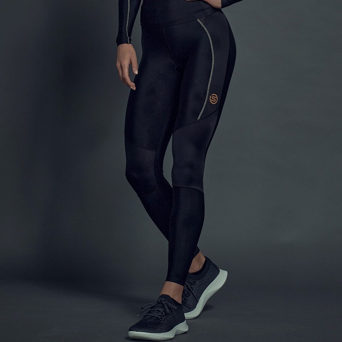 SKINS（スキンズ）人気商品ランキング: SKINS（スキンズ）｜GRIP