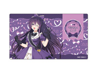 デート・ア・バースデー202603 ラバーマット四糸乃 - グルーヴガレージ