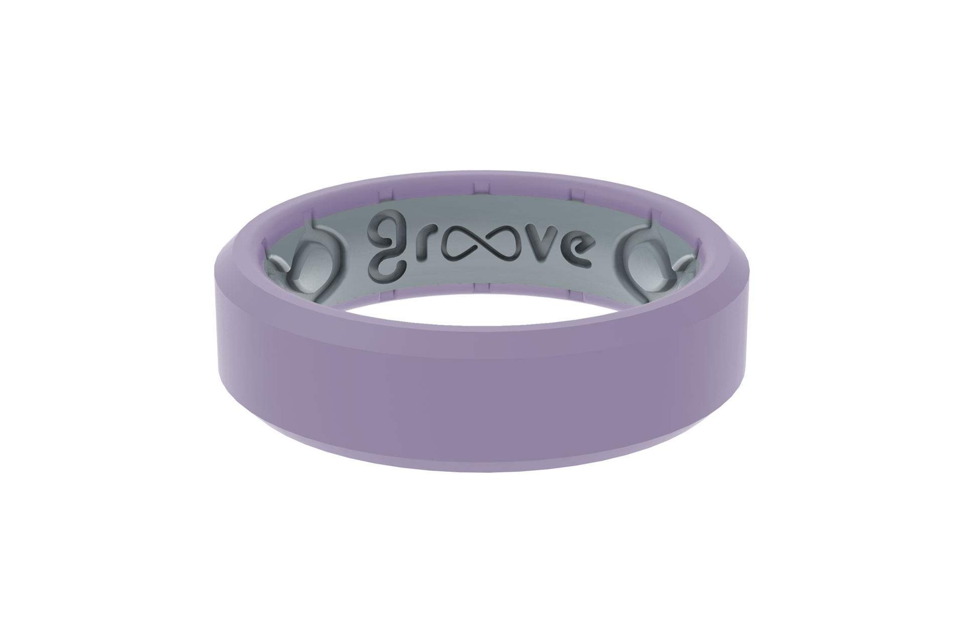 Edge_Thin_Hydrangea_View_01.