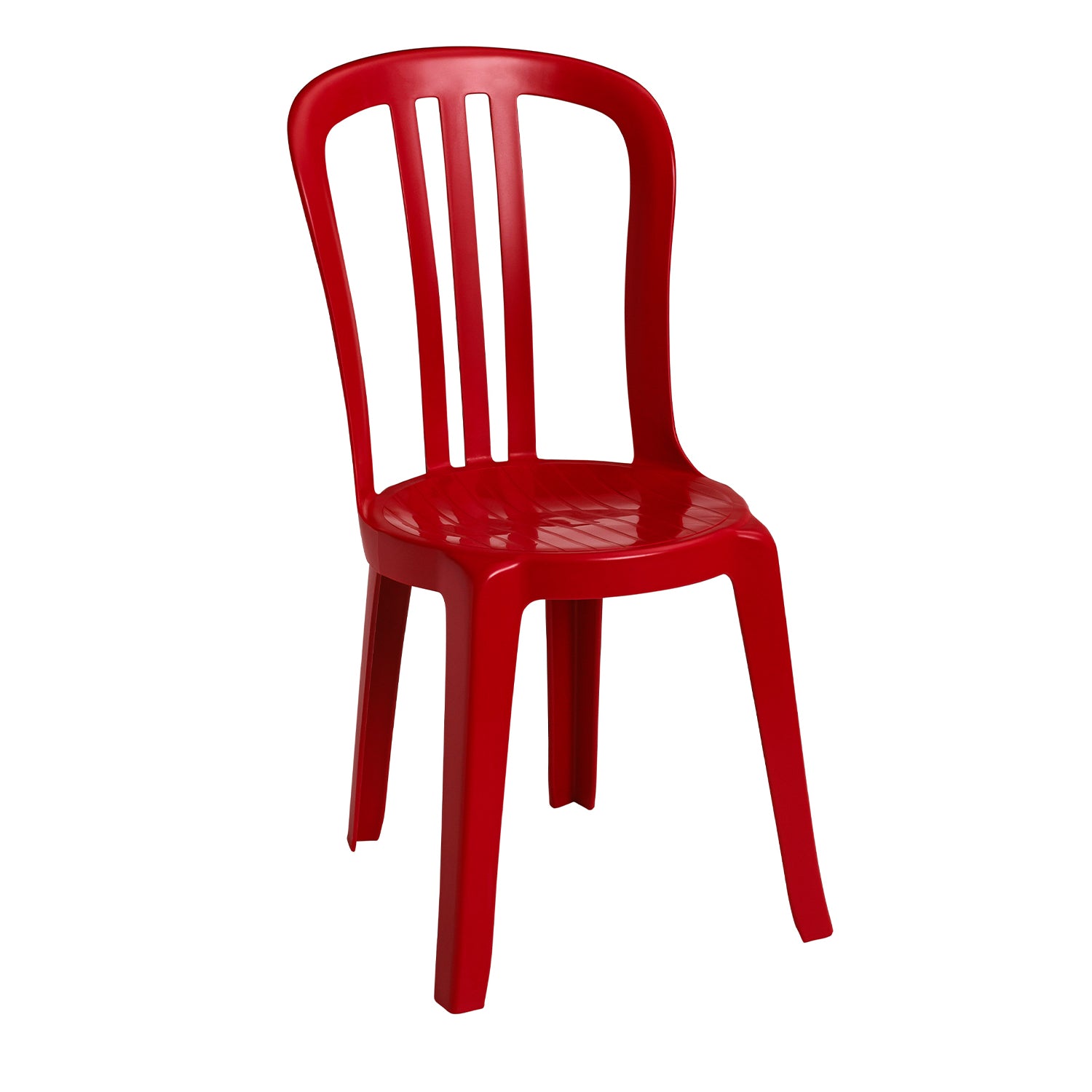 chair-miami-bistro-red.1.jpg?v