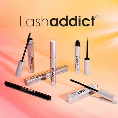 アールコード アクティベーターリバイブFD｜エステサロン・美容院向け