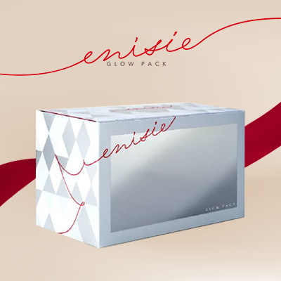 光電子®チッチバイプウアボーテ リッチメイクブラ｜エステサロン・美容