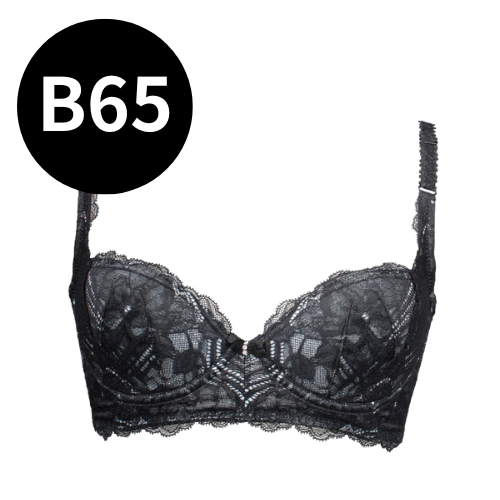 LAVIERE（ラヴィエール）補正下着｜エステサロン・美容院向け卸・通販