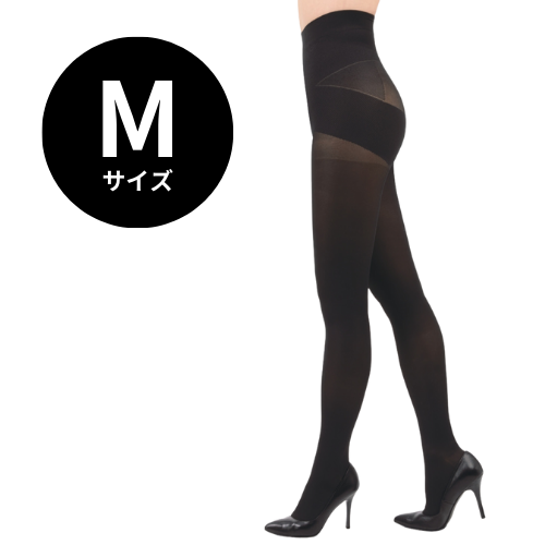 光電子®プウアボーテ 骨盤ヒップタイツ｜エステサロン・美容院向け卸