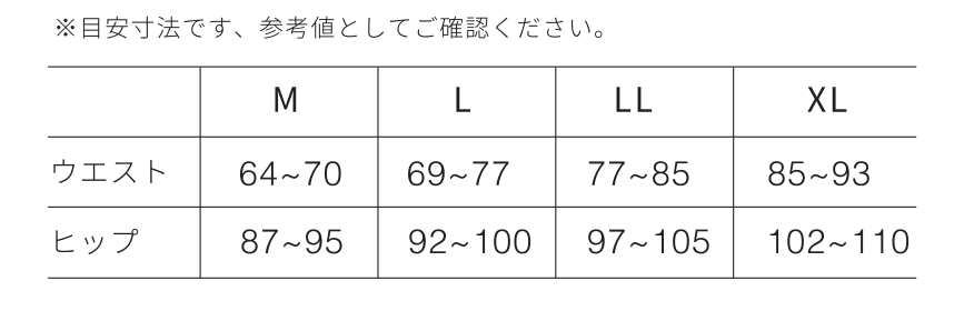 光電子®メディサーバイプウアボーテ トレスパ｜エステサロン・美容院