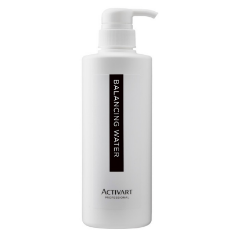ACTIVART（アクティバート）｜エステサロン・美容院向け卸・通販