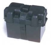 84-9424 - Battery Boxes, Automotive Light Truck Marine & RV Box