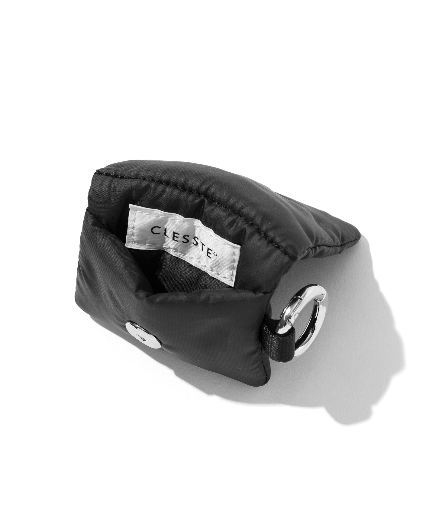 CLESSTE PADDED AIRPODS CASE