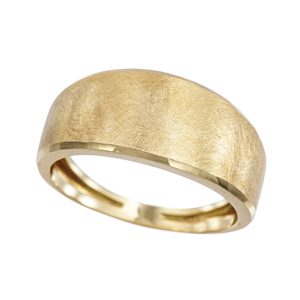 中古】イタリアンジュエリー一覧 | 販売仲介サイトJSM