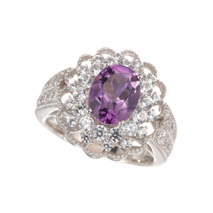 商品詳細 ｜ JEWELRY SQUARE