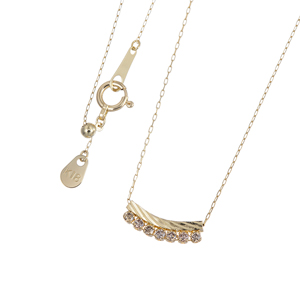 価格＜8～10万円＞ の厳選ジュエリー | 宝石専門チャンネルGSTV