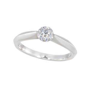 コンクシェル厳選ジュエリー | 宝石専門チャンネルGSTV