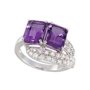 商品詳細 ｜ JEWELRY SQUARE