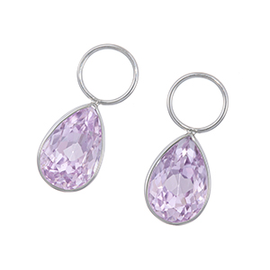 商品一覧 ｜ ページ 20 ｜ JEWELRY SQUARE