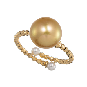 商品詳細 ｜ JEWELRY SQUARE