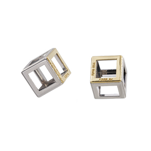 商品詳細 ｜ JEWELRY SQUARE