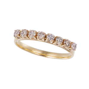 リング | 宝石専門チャンネルGSTV