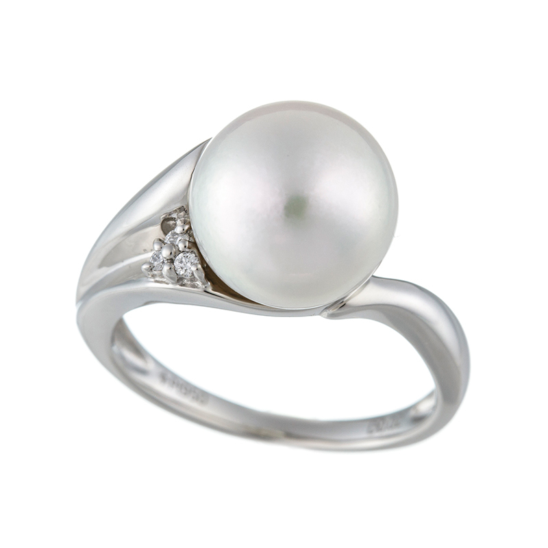 商品詳細 ｜ JEWELRY SQUARE