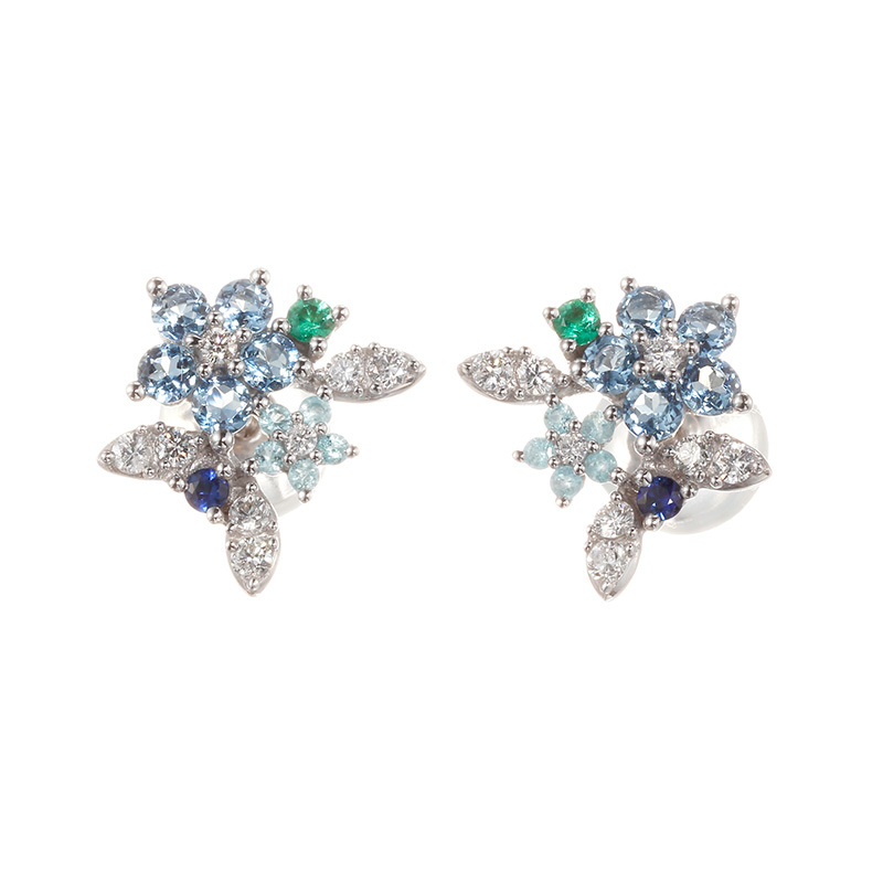 商品詳細 ｜ JEWELRY SQUARE