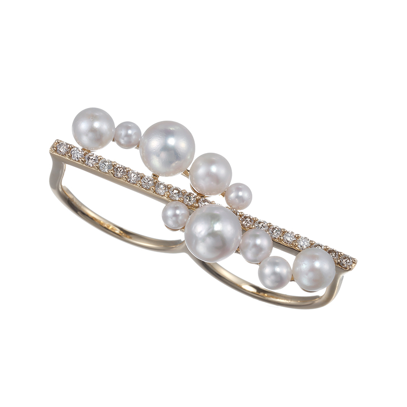 商品詳細 ｜ JEWELRY SQUARE