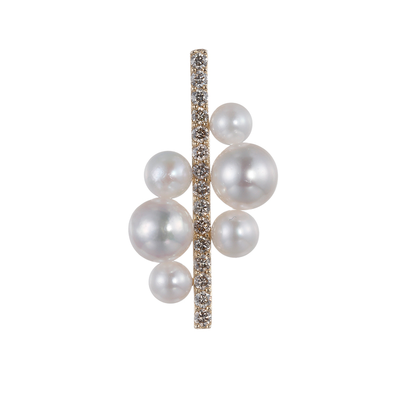 商品詳細 ｜ JEWELRY SQUARE