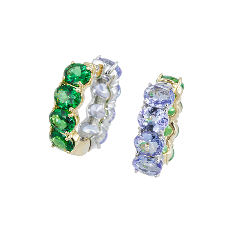 商品詳細 ｜ JEWELRY SQUARE