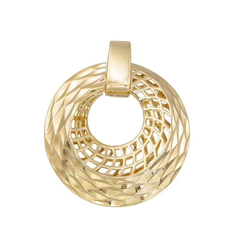 商品詳細 ｜ JEWELRY SQUARE