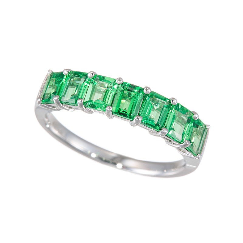 商品詳細 ｜ JEWELRY SQUARE