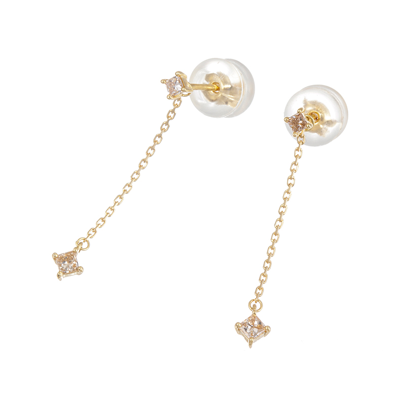 商品詳細 ｜ JEWELRY SQUARE