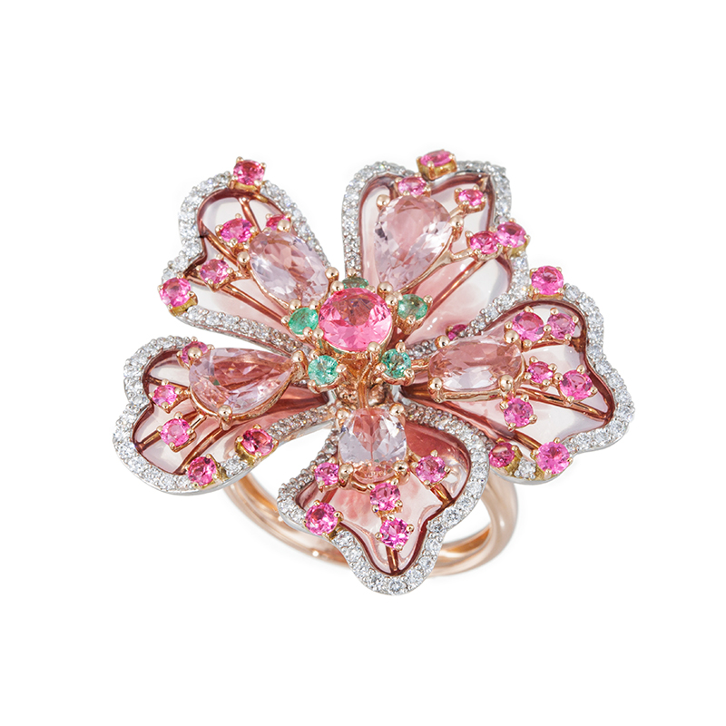 商品詳細 ｜ JEWELRY SQUARE