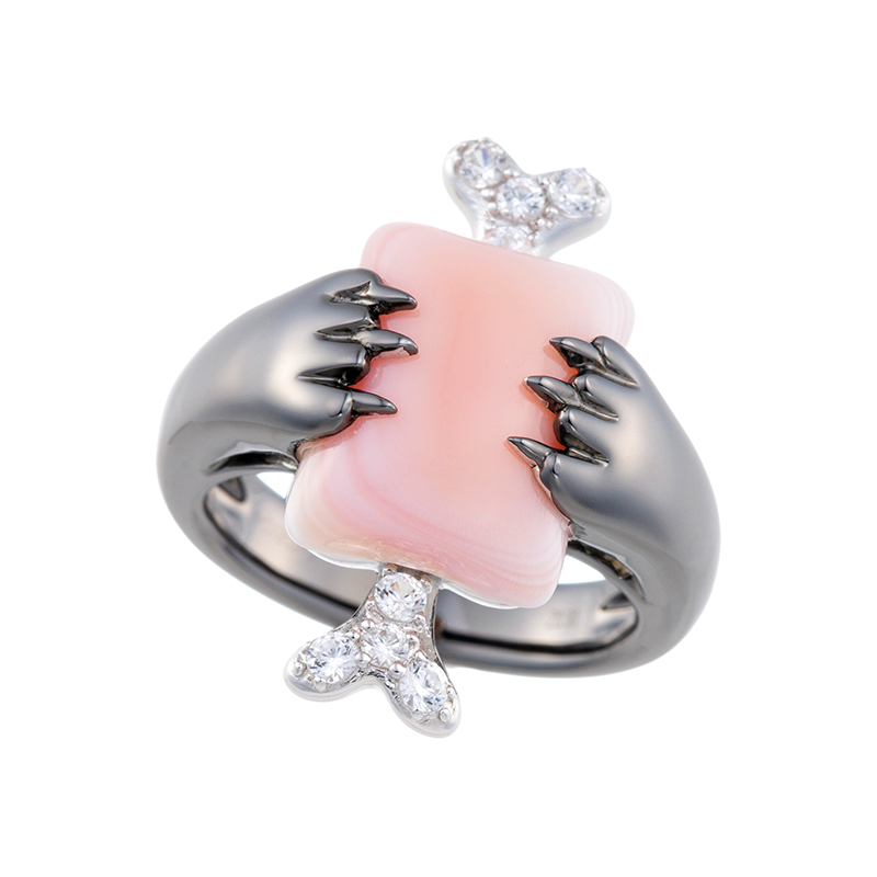 商品詳細 ｜ JEWELRY SQUARE