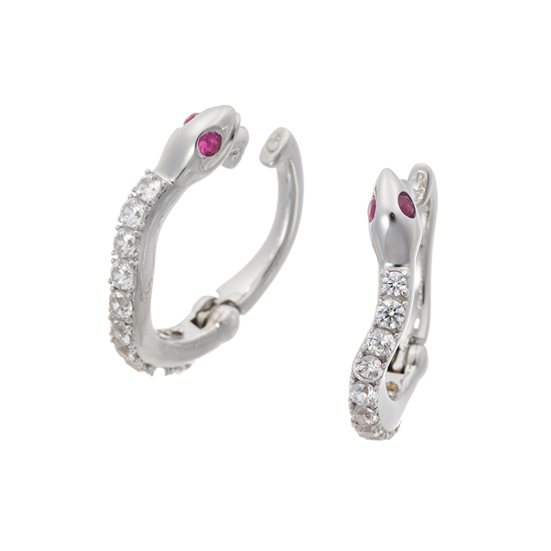 商品詳細 ｜ JEWELRY SQUARE