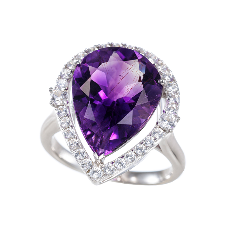 商品詳細 ｜ JEWELRY SQUARE