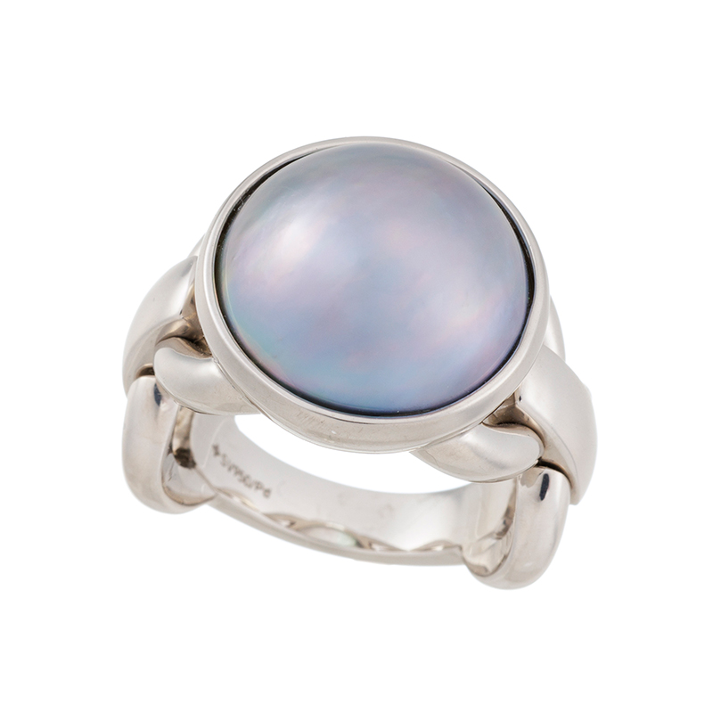 商品詳細 ｜ JEWELRY SQUARE