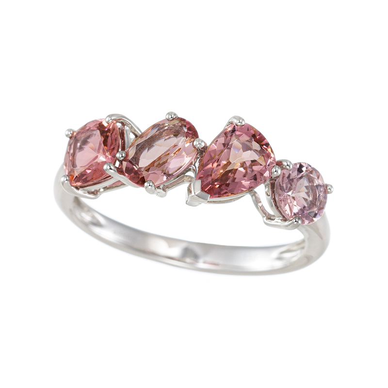 商品詳細 ｜ JEWELRY SQUARE