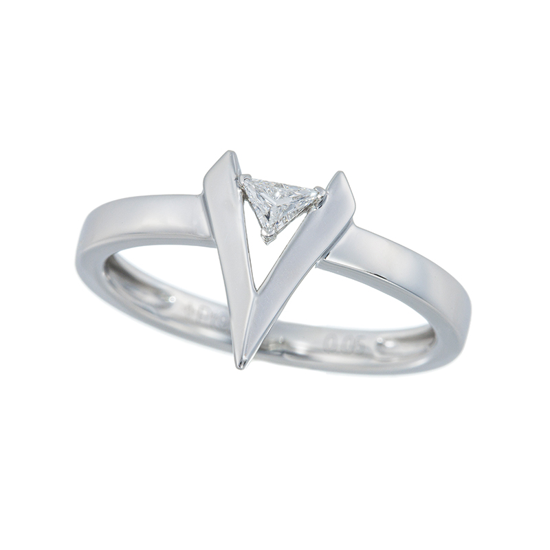 商品詳細 ｜ JEWELRY SQUARE