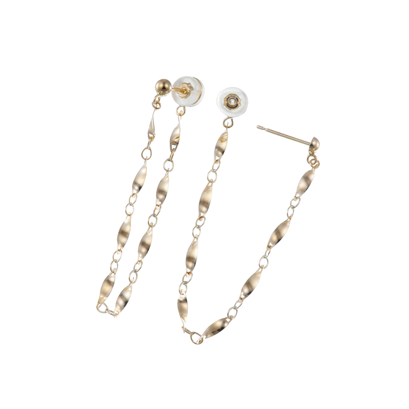 商品詳細 ｜ JEWELRY SQUARE