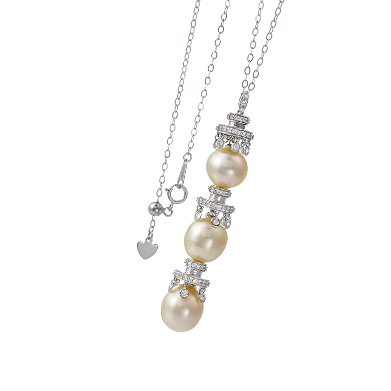 商品詳細 ｜ JEWELRY SQUARE