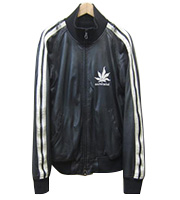 ドレストリップ （drestrip ）高価買取強化中！| ブランド買取のRINKAN