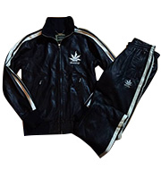 ドレストリップ （drestrip ）高価買取強化中！| ブランド買取のRINKAN