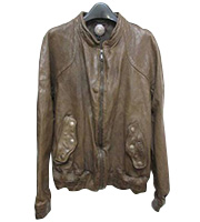 サンタクローチェ （SANTACROCE ）高価買取強化中！| ブランド買取のRINKAN