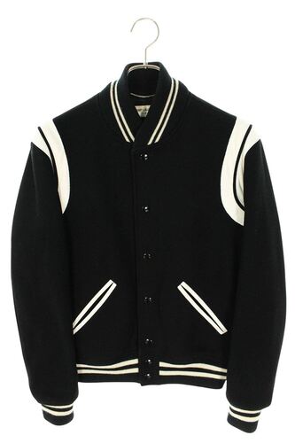 サンローランパリ SAINT LAURENT PARIS 416035 Y981L/鷹虎 イーグル