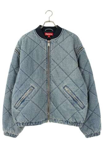 シュプリーム SUPREME Small Box Logo Pullover 迷彩柄スウェット