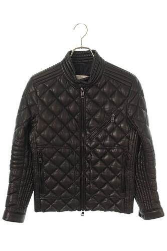 コムデギャルソンジュンヤワタナベマン JUNYA WATANABE MAN × アルファ